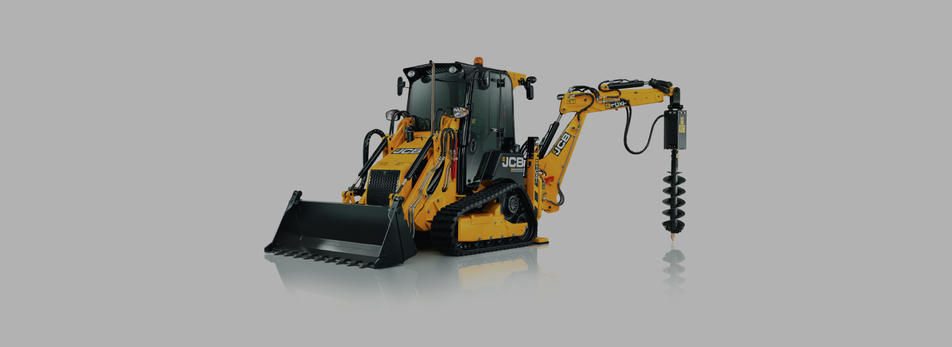 JCB-pipc