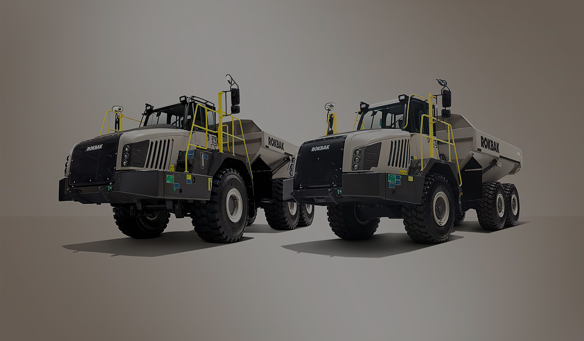 Construction & Heavy Equipment For Rental & Sale Surrey, BC RDM