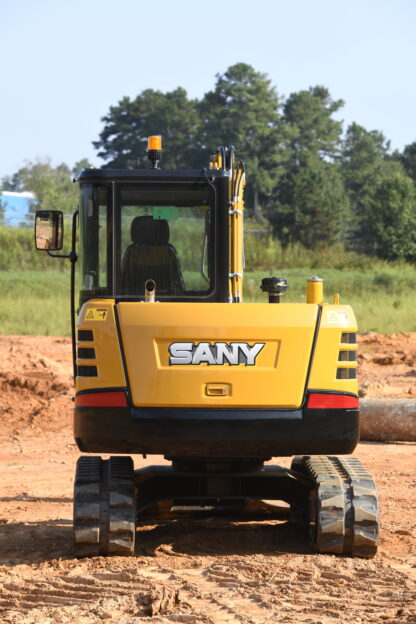 Dozers For Sale Bc - RDM Equipment