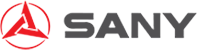 Sany Logo