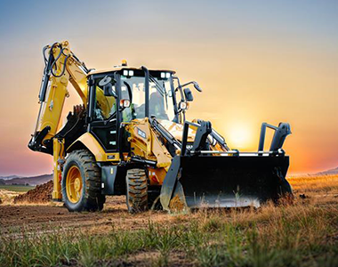 dozers