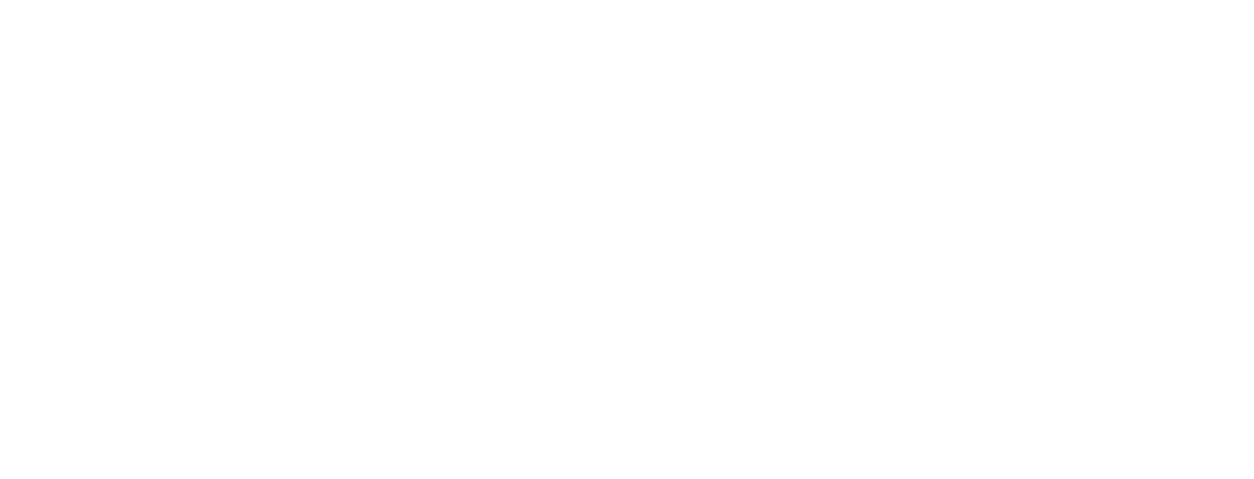 RDM Logo